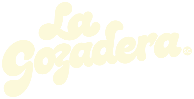 La Gozadera S.C.