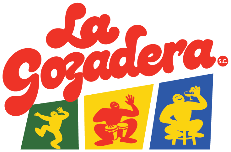 La Gozadera S.C.