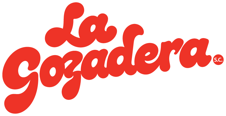 La Gozadera S.C.